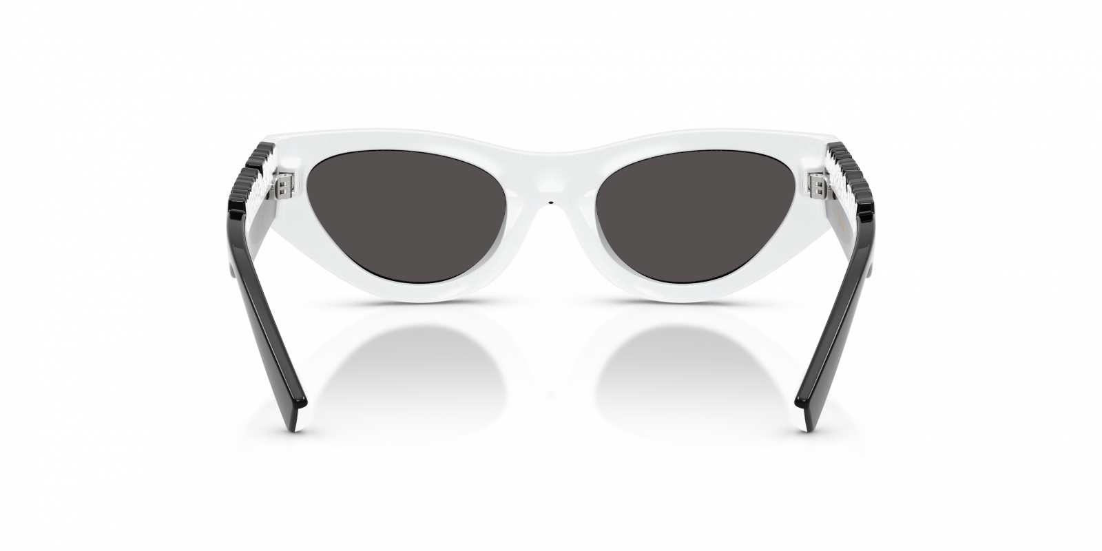 Dolce & Gabbana DX6012 345787  